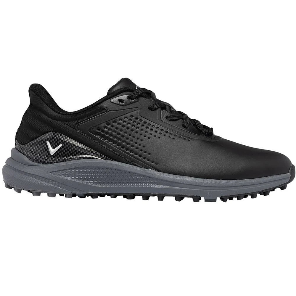 Callaway Golf Swami SL Spikeless Shoes | RockBottomGolf.com